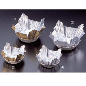 A~ (100) M33-246 yA~zyzyzy㉉ozyƖp~[@~[piXz