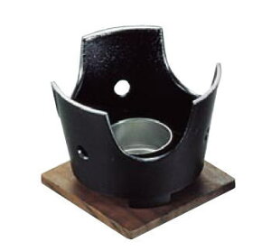 10ZbgJg A~R 3_Zbg(M)yFzyRzyzyzyсzyсzyƖp~[@~[piXz10Zbg