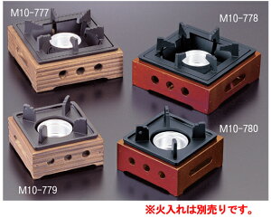 | M10-777 Đ()yRzyFzyRzyzyizy㉉opizyƖp~[@~[piXz