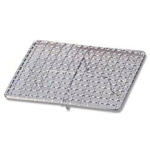 ͂ () (A~) M20-356 XeX12pyR zyցzyzyH@Ήzyzyizy㉉opizyƖp~[@~[piXz