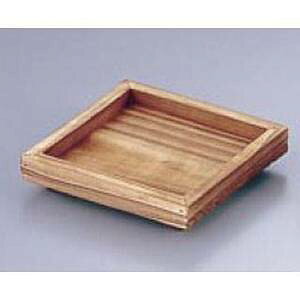 ͂ () (A~) M40-941 ~irtj13piYΎdljyR zyցzyzyH@Ήzyzyizy㉉opizyƖp~[@~