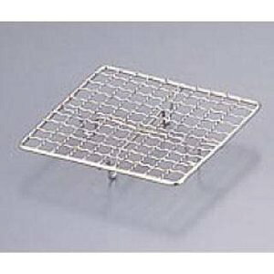 ͂ () (A~) M20-361 XeX15pyR zyցzyzyH@Ήzyzyizy㉉opizyƖp~[@~[piXz