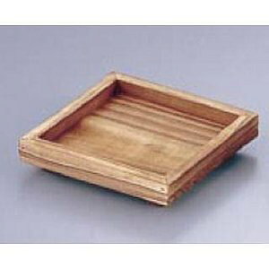 ͂ () (A~) M40-942 ~(rt)15piYΎdljyR zyցzyzyH@Ήzyzyizy㉉opizyƖp~[@~[