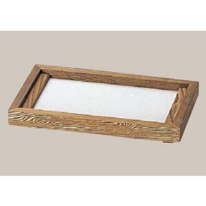 ͂ (p) (A~) M40-972 ͂뒷pp~iŌ^RAYpjyR zyցzyzyH@Ήzyzyizy㉉opizy