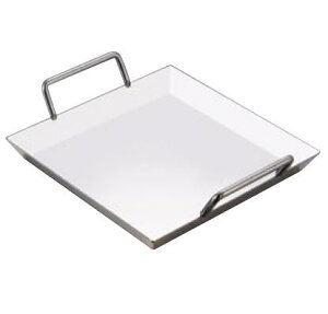 18-0 c (Ă) ^ 30cmypzyzyzypzy痿zyƖp~[@~[piXz