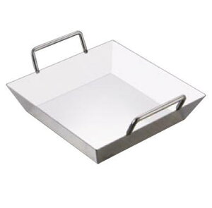 18-0 c (Ă) [^ 21cmypzyzyzypzy痿zyƖp~[@~[piXz