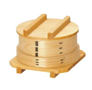 10ZbgwE bpZC Zbg15cmyszyzyZCzyāzyЂ̂zyqmLzyρzyƖp~[@~[piXz10Zbg