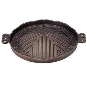 10ZbggL CR-17 S WMXJ 26cmyOzySĂzyĕzyo[xL[zyWMXJzySzyv[gzyƖp~[@~[piXz