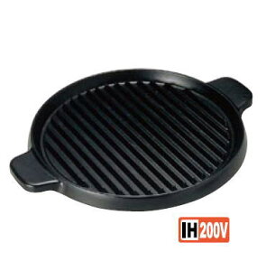 S rbNOp H-306-28 29cmyOzySĂzyĕzyēzyĂzy₫zyo[xL[zyWMXJzySv[gzyIHΉzyƖp~[@~[pi