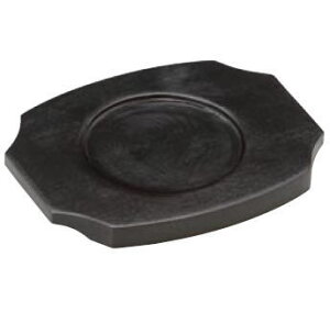 rrop ؑ yrrozyrrpzy~zy炵zyƖp~[@~[piXz