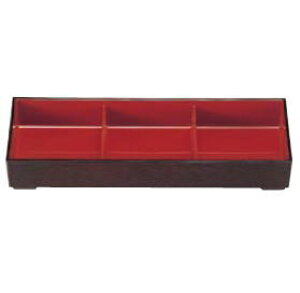 Aٓp 3cd  1-376-11yٓzyԓٓzyԓzyٓzyƖp~[@~[piXz