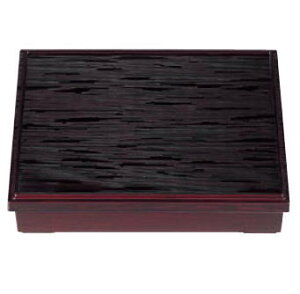 A1wM ԓ (dؕ) 1-241-5yٓzyԓٓzyԓzyٓzyƖp~[@~[piXz