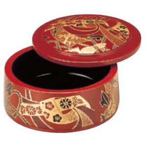 D.X xm^炵 Ɍ 1-484-6yi ezyizyizy炵ipzyƖp~[@~[piXz