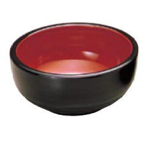 A7p{[ іړ 1-543-6y㉉ozyǂpzyΗpzyƖp~[@~[piXz