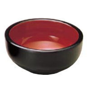 A6p{[ іړ 1-543-5y㉉ozyǂpzyΗpzyƖp~[@~[piXz