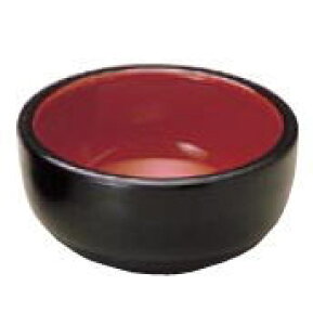 A5p{[ іړ 1-543-3y㉉ozyǂpzyΗpzyƖp~[@~[piXz