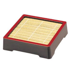 AVD.X pU΃ZC V 1-532-1 {́yzyΗpzyǂpzy邻ΗpzyƖp~[@~[piXz