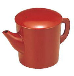 AƂ() 1-556-6y㉉ozy_VzyzyƖp~[@~[piXz