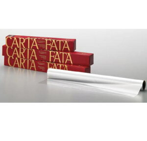 J^Et@^ CF2550yϔMbvzybvzyƖp~[@~[piXz