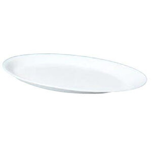 50180-9718 23cm ZgCyHzyNARUMIzyMzymHzyrXgzyMzyi~{[`CizyMzyƖp~[@~[piXz