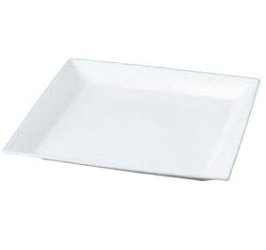 50180-3450 28cm GXvgCyHzyNARUMIzyMzymHzyrXgzyMzyi~{[`CizyMzyƖp~[@~[piXz