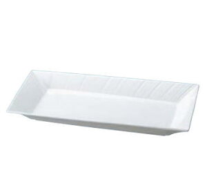 50180-3448 28cm GXvO gCyHzyNARUMIzyMzymHzyrXgzyMzyi~{[`CizyMzyƖp~[@~[piXz