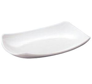 ؒÖpME  SS-23-WyHzy~zyMzyMzylpMzyƖp~[@~[piXz