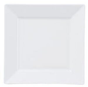 10ZbgXNEFAM E  SS-1-WyHzy~zyMzyMzylpMzyƖp~[@~[piXz10Zbg