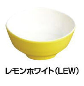 v`Ro` CH-26 zCg (LEW)yHzyMzyzyFzyƖp~[@~[piXz