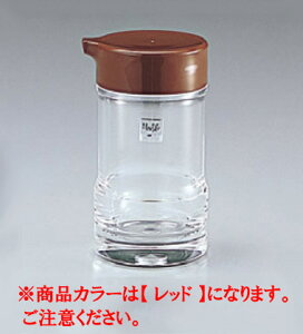 \[X bhyizyzy㏬zyt̒zym[uV[Yzye[uzyƖp~[@~[piXz