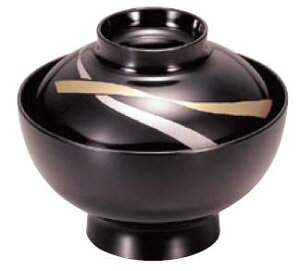 TM Ԑ˘o ԑ 1-174-9yzozypzy`ozyX`pzyzpzyƖp~[@~[piXz