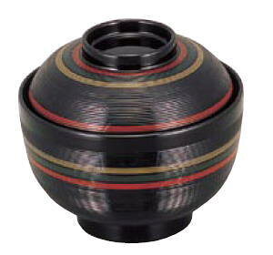 TA ʎqؘo N 1-163-1yzozypzy`ozyX`pzyzpzyƖp~[@~[piXz