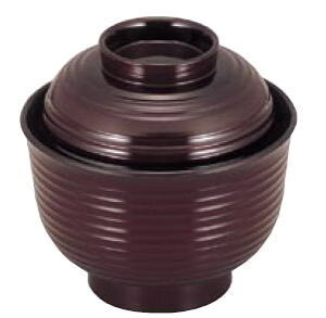 TA 3.3 r؋zo  1-158-3yzozypzy`ozyX`pzyzpzyƖp~[@~[piXz