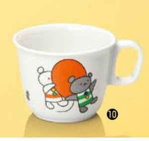 10ZbgtJbv C16KOyqp qlpzyqǂpzyctɂzy܂zyR[q[Jbvzy~zyƖp~[@~[piXz10Z