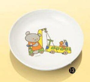 10Zbg؎M  D10KOyqp qlpzyqǂpzyctɂzy܂zyۂzyMzy~zyƖp~[@~[piXz10Zbg