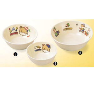 10ZbgJ2KD Hyqp qlpzyqǂpzyLhbzykidorikkozyۂzyMzy~zyƖp~[@~[piXz10Zbg