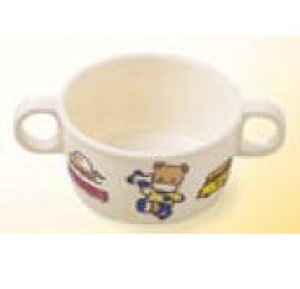 540KD tJbvyqp qlpzyqǂpzyLhbzykidorikkozy~zyƖp~[@~[piXz