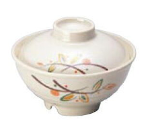 ђq(W) YH-501-ASy~zyHzyƖp~[@~[piXz