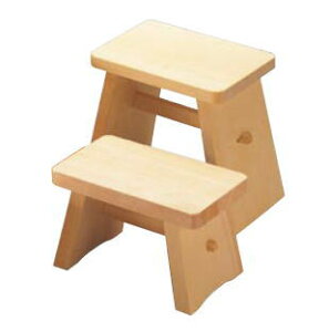 qoE IC֎q yzepizyʗpzyCpizyKpizyoXzy|vszyqozyCXzyƖp~[@~[piXz