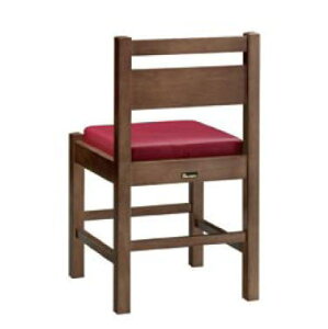 RD֎q _[NuE 1155-1864 (U[)yszyXg֎qzyXܗp֎qzyCXzyzy`FAzyXܗpizya֎qzyƖp~[@~[piXz