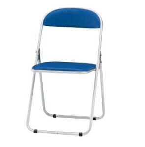 ܂肽݃CX CF-100Tyszy܂݃`FAzycpzypzy܂肽݃`FAzypCv֎qzypCvCXzy~[eBO`FAzyƖp~[@~[pi