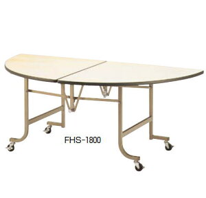 tCg ~e[u FHS1800yszy܂肽ݎzycpe[uzyce[uzyXgbp[tLX^[tzy܂ݎzyzyƖp~[@~[piX