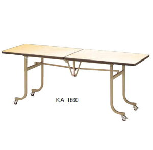 tCg pe[u KA1860yszy܂肽ݎzycpe[uzyce[uzyXgbp[tLX^[tzy܂ݎzyzyzyƖp~[@~[pi