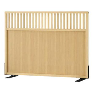 ՗ 6130-9126yszyāzyd؂zyp[eBVzyp[e[VzyԎd؂zyuChzyډBzyXܗpzyItBXƋzyƖp~[@~[pi