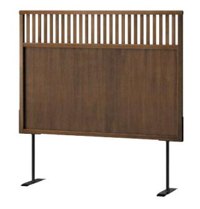 ՗ 6131-9127yszyāzyd؂zyp[eBVzyp[e[VzyԎd؂zyuChzyډBzyXܗpzyItBXƋzyƖp~[@~[pi