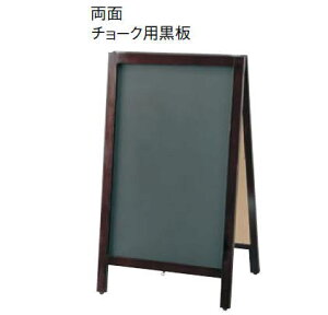 X^h (`[Np) TBD80-2yŔzyj[X^hzyubN{[hzyX^hzy`[Npzyzy`[N{[hzyƖp~[@~[piXz