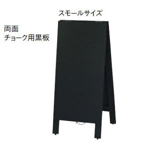 X^h (`[Np) TBD83-1yŔzyj[X^hzyubN{[hzyX^hzy`[Npzyzy`[N{[hzyƖp~[@~[piXz