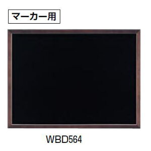 ʍ (}[J[p) WBD564yŔzyj[X^hzyubN{[hzy}[J[{[hzyj[{[hzyƖp~[@~[piXz