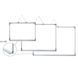 A~g zCg{[h (gCt) AWB3055yŔzyj[X^hzy}[J[{[hzyfpizyƖp~[@~[piXz