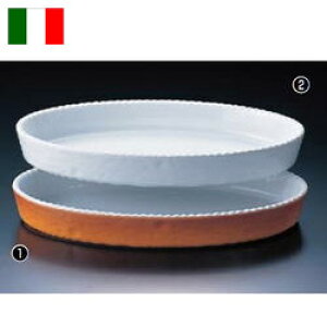 O^M J[ PC200-38yROYALEzyCzyI[uMzyϔMzyI[uEFAzyMzyƖp~[@~[piXz